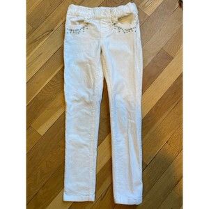Gymboree Girl's Corduroy Pants